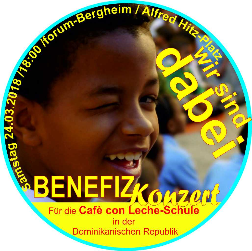 a2_Benefiz_Logo