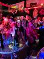 IMG-20230219-WA0077